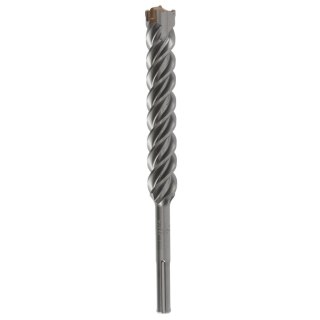 WIERTŁA DO MURU SDS-MAX® 4-OSTRZOWE 38X380 DEWALT DT9441-QZ