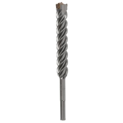 WIERTŁA DO MURU SDS-MAX® 4-OSTRZOWE 38X380 DEWALT DT9441-QZ