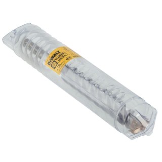 WIERTŁA DO MURU SDS-MAX® 4-OSTRZOWE 38X380 DEWALT DT9441-QZ