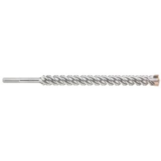 WIERTŁA DO MURU SDS-MAX® 4-OSTRZOWE 40X570 DEWALT DT9445-QZ
