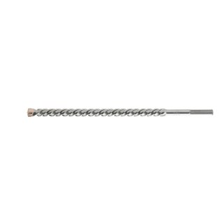 WIERTŁA DO MURU SDS-MAX® 4-OSTRZOWE 40X920 DEWALT DT9446-QZ