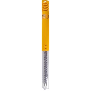WIERTŁA DO MURU SDS-MAX® 4-OSTRZOWE 40X920 DEWALT DT9446-QZ