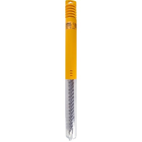 WIERTŁA DO MURU SDS-MAX® 4-OSTRZOWE 40X920 DEWALT DT9446-QZ