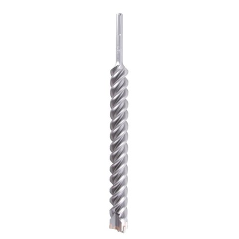 WIERTŁA DO MURU SDS-MAX® 4-OSTRZOWE 42X570 DEWALT DT9447-QZ