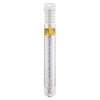 WIERTŁA DO MURU SDS-MAX® 4-OSTRZOWE 45X570 DEWALT DT9448-QZ