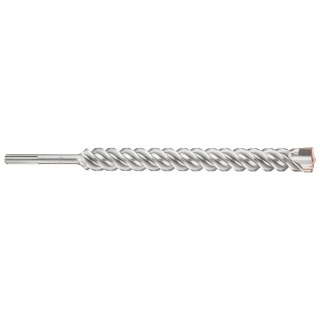 WIERTŁA DO MURU SDS-MAX® 4-OSTRZOWE 45X570 DEWALT DT9448-QZ