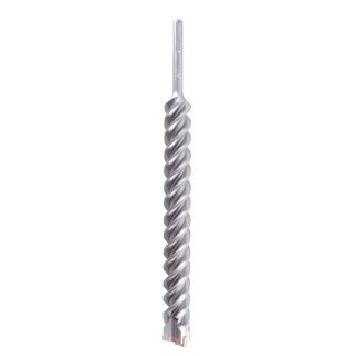 WIERTŁA DO MURU SDS-MAX® 4-OSTRZOWE 50X570 DEWALT DT9449-QZ