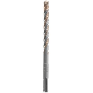 WIERTŁA DO MURU SDS-PLUS® 10X160X100MM 25 SZT DEWALT DT20452-QZ