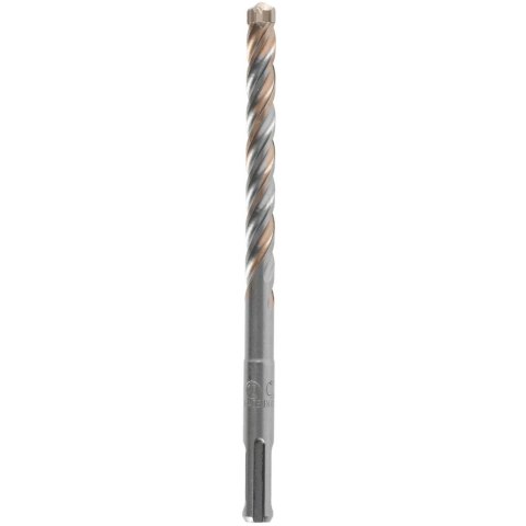 WIERTŁA DO MURU SDS-PLUS® 10X160X100MM 25 SZT DEWALT DT20452-QZ