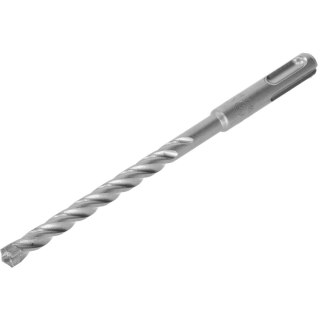 WIERTŁA DO MURU SDS-PLUS® 8X160X100MM 25 SZT DEWALT DT20451-QZ