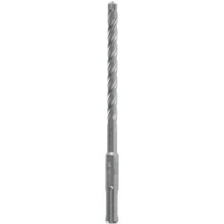 WIERTŁA DO MURU SDS-PLUS® 8X160X100MM 25 SZT DEWALT DT20451-QZ