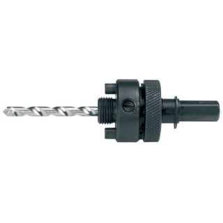 WIERTŁA DO MURU SDS-PLUS® DEWALT DT8282-QZ