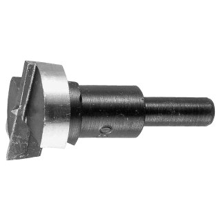WIERTŁA DO OTWORÓW POD ZAWIASY 35MM DEWALT DT4543-QZ
