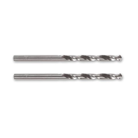 WIERTŁO DO METALU HSS-G 1,5 MM DEWALT DT5202-QZ