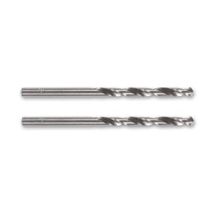 WIERTŁO DO METALU HSS-G 3 MM DEWALT DT5205-QZ