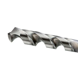 WIERTŁO DO METALU HSS-G 4 MM DEWALT DT5209-QZ