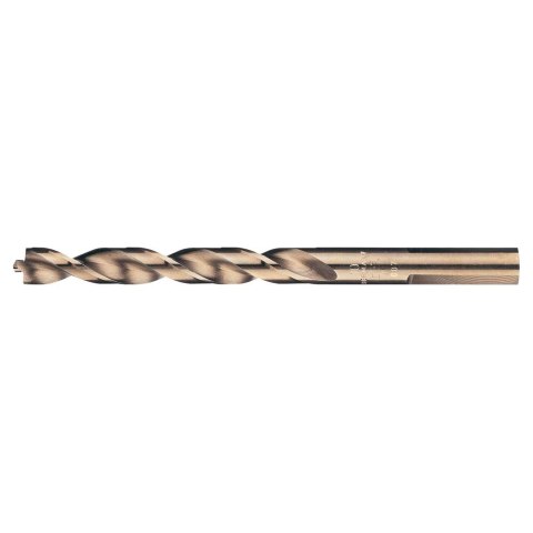 WIERTŁO DO METALU HSS-G EXTEME2 10,5 MM DEWALT DT5057-QZ