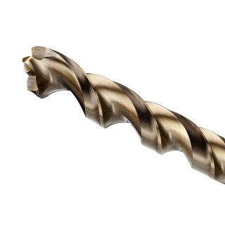 WIERTŁO DO METALU HSS-G EXTEME2 12,5 MM DEWALT DT5061-QZ