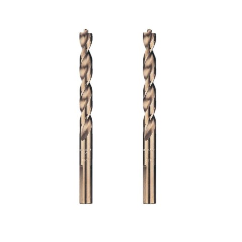 WIERTŁO DO METALU HSS-G EXTEME2 3,2 MM X 2 DEWALT DT5039-QZ