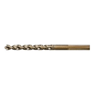 WIERTŁO DO METALU HSS-G EXTEME2 4,5 MM DEWALT DT5044-QZ