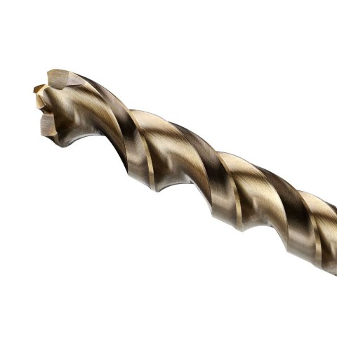 WIERTŁO DO METALU HSS-G EXTEME2 5 MM DEWALT DT5046-QZ