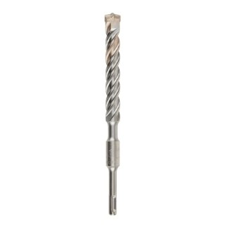 WIERTŁO DO MURU 4 KRAWĘDZIOWE ELITE SDS 16 X 250 DEWALT DT9680-QZ