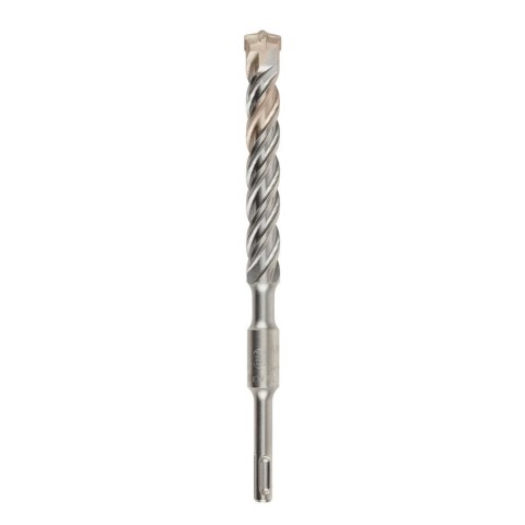 WIERTŁO DO MURU 4 KRAWĘDZIOWE ELITE SDS 16 X 250 DEWALT DT9680-QZ