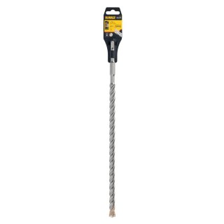 WIERTŁO DO MURU 4 KRAWĘDZIOWE ELITE SDS 16 X 450 DEWALT DT9681-QZ