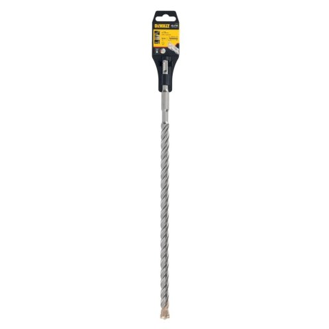 WIERTŁO DO MURU 4 KRAWĘDZIOWE ELITE SDS 16 X 450 DEWALT DT9681-QZ