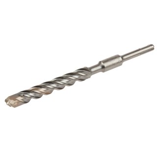 WIERTŁO DO MURU 4 KRAWĘDZIOWE ELITE SDS 18 X 450 DEWALT DT9683-QZ