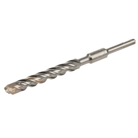WIERTŁO DO MURU 4 KRAWĘDZIOWE ELITE SDS 18 X 450 DEWALT DT9683-QZ