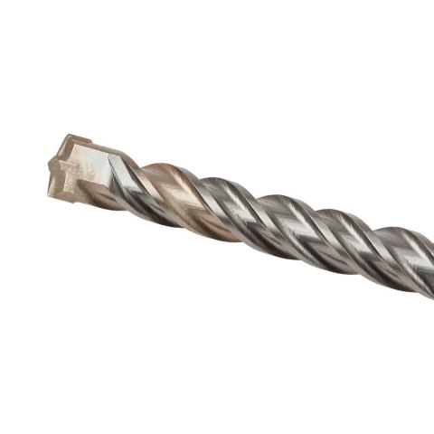 WIERTŁO DO MURU 4 KRAWĘDZIOWE ELITE SDS 18 X 450 DEWALT DT9683-QZ