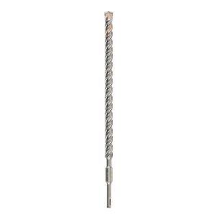 WIERTŁO DO MURU 4 KRAWĘDZIOWE ELITE SDS 20 X 450 DEWALT DT9685-QZ