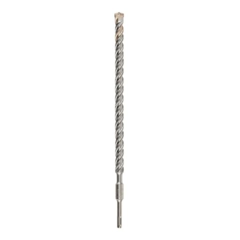 WIERTŁO DO MURU 4 KRAWĘDZIOWE ELITE SDS 20 X 450 DEWALT DT9685-QZ