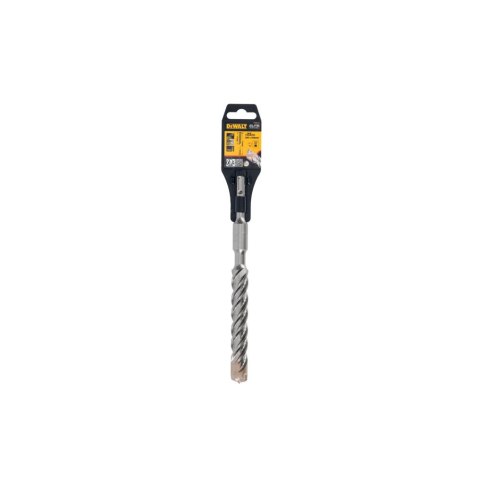 WIERTŁO DO MURU 4 KRAWĘDZIOWE ELITE SDS 22 X 250 DEWALT DT9686-QZ