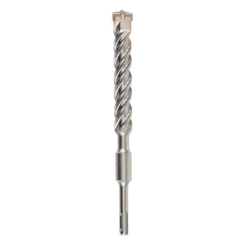 WIERTŁO DO MURU 4 KRAWĘDZIOWE ELITE SDS 22 X 250 DEWALT DT9686-QZ