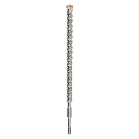 WIERTŁO DO MURU 4 KRAWĘDZIOWE ELITE SDS 22 X 450 DEWALT DT9687-QZ