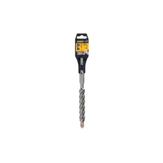 WIERTŁO DO MURU 4 KRAWĘDZIOWE ELITE SDS 24 X 250 DEWALT DT9688-QZ