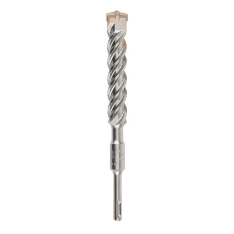 WIERTŁO DO MURU 4 KRAWĘDZIOWE ELITE SDS 24 X 250 DEWALT DT9688-QZ