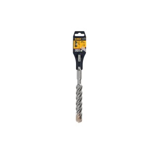 WIERTŁO DO MURU 4 KRAWĘDZIOWE ELITE SDS 25 X 250 DEWALT DT9690-QZ