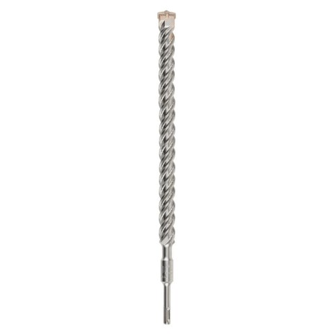 WIERTŁO DO MURU 4 KRAWĘDZIOWE ELITE SDS 25 X 450 DEWALT DT9691-QZ