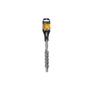 WIERTŁO DO MURU 4 KRAWĘDZIOWE ELITE SDS 28 X 250 DEWALT DT9693-QZ