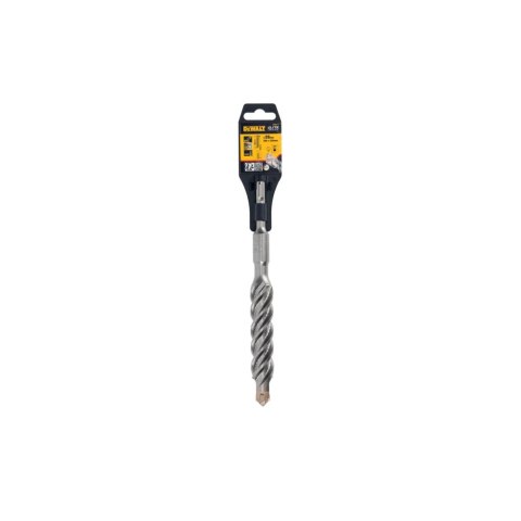 WIERTŁO DO MURU 4 KRAWĘDZIOWE ELITE SDS 28 X 250 DEWALT DT9693-QZ