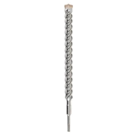 WIERTŁO DO MURU 4 KRAWĘDZIOWE ELITE SDS 28 X 450 DEWALT DT9694-QZ