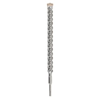 WIERTŁO DO MURU 4 KRAWĘDZIOWE ELITE SDS 30 X 450 DEWALT DT9696-QZ