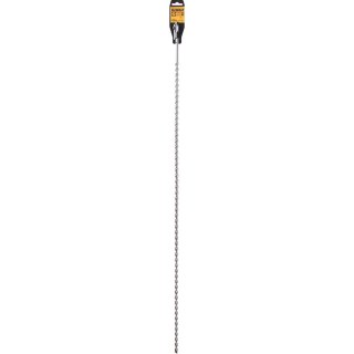 WIERTŁO DO MURU SDS-PLUS® EXTREME 10 X 1000 DEWALT DT9547-QZ
