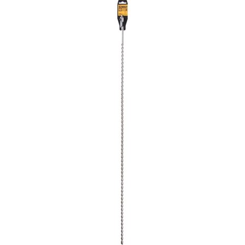 WIERTŁO DO MURU SDS-PLUS® EXTREME 10 X 1000 DEWALT DT9547-QZ