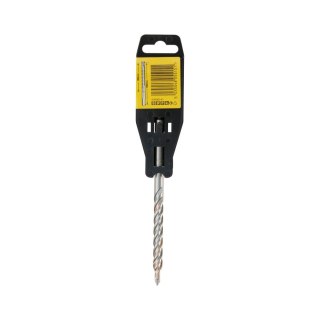 WIERTŁO DO MURU SDS-PLUS® EXTREME 10X160 DEWALT DT9540-QZ