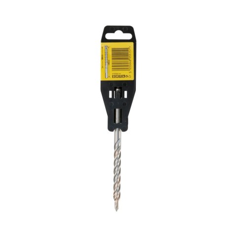 WIERTŁO DO MURU SDS-PLUS® EXTREME 10X160 DEWALT DT9540-QZ