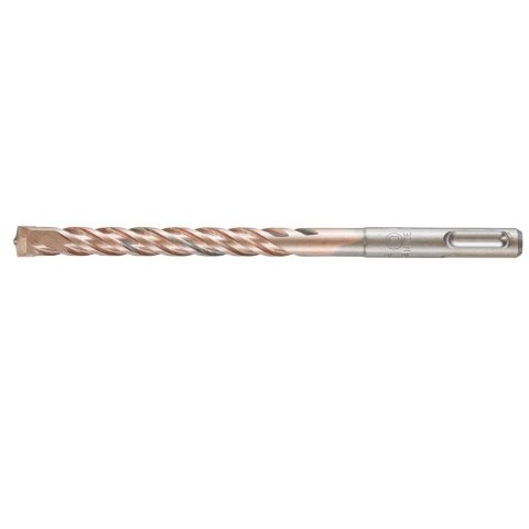 WIERTŁO DO MURU SDS-PLUS® EXTREME 10X160 DEWALT DT9540-QZ